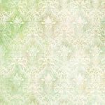 Beauté fotótapéta