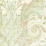 Beauté fotótapéta