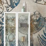 Porcelaine fotótapéta