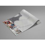 Marvel bosszúállók mintás fotótapéta