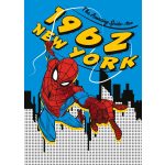 Pókember 1962 fotótapéta