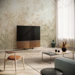 Zen zóna fotótapéta