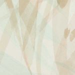 Zen zóna fotótapéta