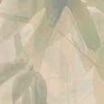 Zen zóna fotótapéta