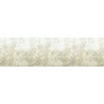 Zen zóna fotótapéta