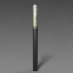 Zen zóna fotótapéta