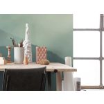 Misztikus hegyvonulat mintás fotótapéta