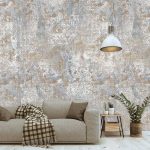 Barcelona fotótapéta