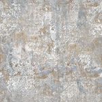 Barcelona fotótapéta