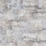 San Francisco fotótapéta