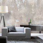 Reykjavik fotótapéta