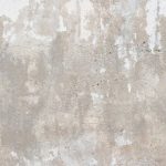 Reykjavik fotótapéta