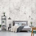 Trondheim  light fotótapéta