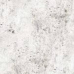 Trondheim  light fotótapéta