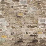 Istanbul fotótapéta