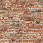 Canterbury fotótapéta