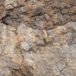 Chamonix fotótapéta