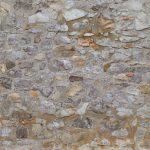 Val-d'sere fotótapéta