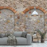 Bologna fotótapéta