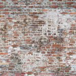 Saint Malo fotótapéta