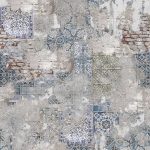 Siracusa fotótapéta