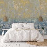 Helsinki colour fotótapéta