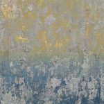 Helsinki colour fotótapéta