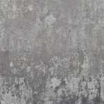 Helsinki grey fotótapéta