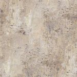 Trondheim Taupe fotótapéta