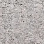 Val Gardena Light fotótapéta