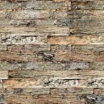 Innsbruck fotótapéta