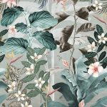 Magafuli Petrol fotótapéta