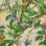 Favourite Hide-Out fotótapéta