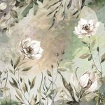 Petite Brise fotótapéta