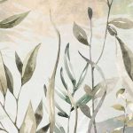 Petite Brise fotótapéta