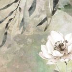 Petite Brise fotótapéta