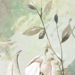 Petite Brise fotótapéta