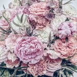 Zestful fotótapéta