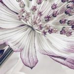 Zestful fotótapéta