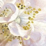 Cultivé fotótapéta