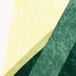 Lemon Fresh fotótapéta