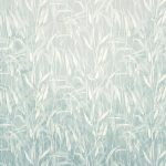 Pasztell zöld nádas fotótapéta