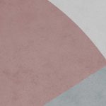 Bauhaus árkádsor mintás fotótapéta