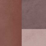 Bauhaus árkádsor mintás fotótapéta