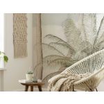 Pálma oázis vlies fotótapéta