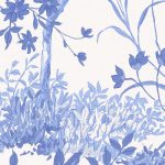 Charming Bloom fotótapéta