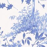 Charming Bloom fotótapéta