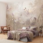 Tóparti harmónia fotótapéta