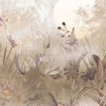 Tóparti harmónia fotótapéta