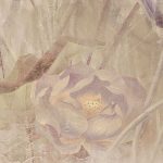 Tóparti harmónia fotótapéta